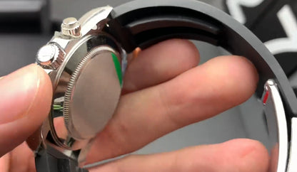 Rolex Oyster Perpetual Cosmograph Daytona