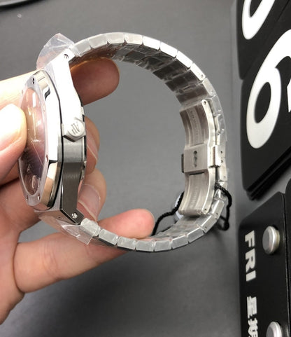 Audemars Piguet Royal Oak Grande Tapisserie