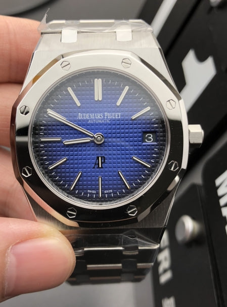 Audemars Piguet Royal Oak Grande Tapisserie