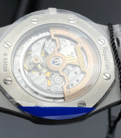 Audemars Piguet Royal Oak Grande Tapisserie